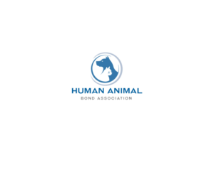 Logo Design by instudio for this project | Design: #16743005