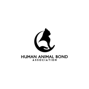 Logo Design by creative.bugs for this project | Design: #16629231