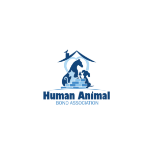 Logo Design by Designs 2019 for this project | Design: #16625494