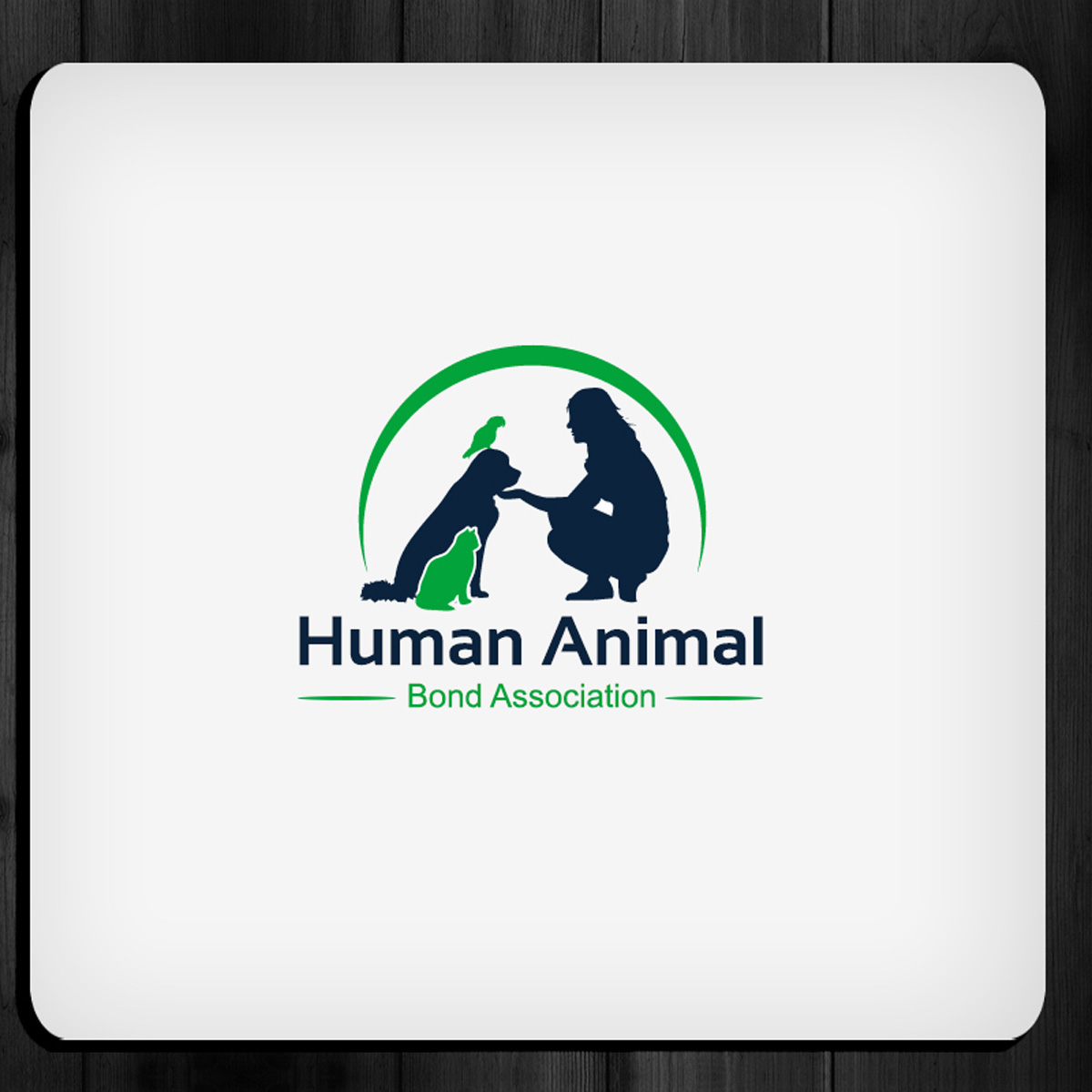 Logo Design by Designs 2019 for this project | Design #16625495