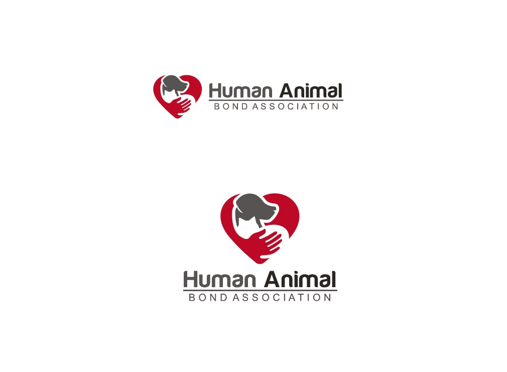 Logo Design by Designs 2019 for this project | Design #16626431