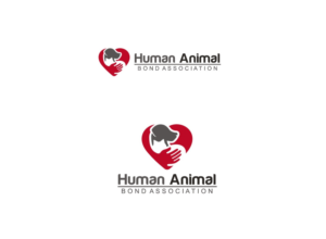 Logo Design by Designs 2019 for this project | Design: #16626431