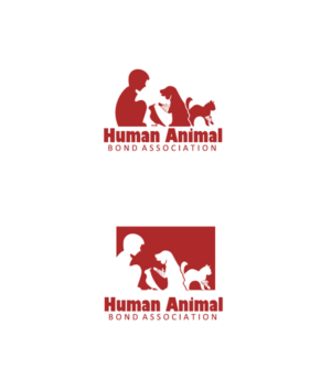 Logo Design by Designs 2019 for this project | Design: #16626432
