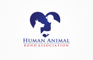 Logo Design by Designs 2019 for this project | Design: #16626436