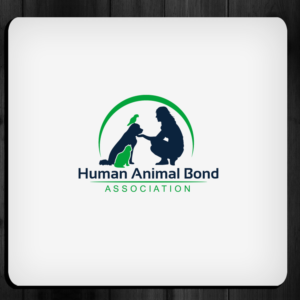 Logo Design by Designs 2019 for this project | Design: #16638151