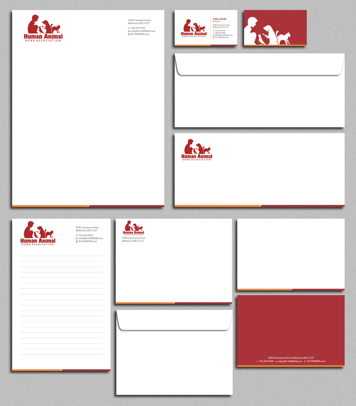 Logo-Design von Designs 2019 für dieses Projekt | Design #16638888