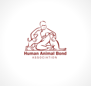 Logo Design by Designs 2019 for this project | Design: #16638889