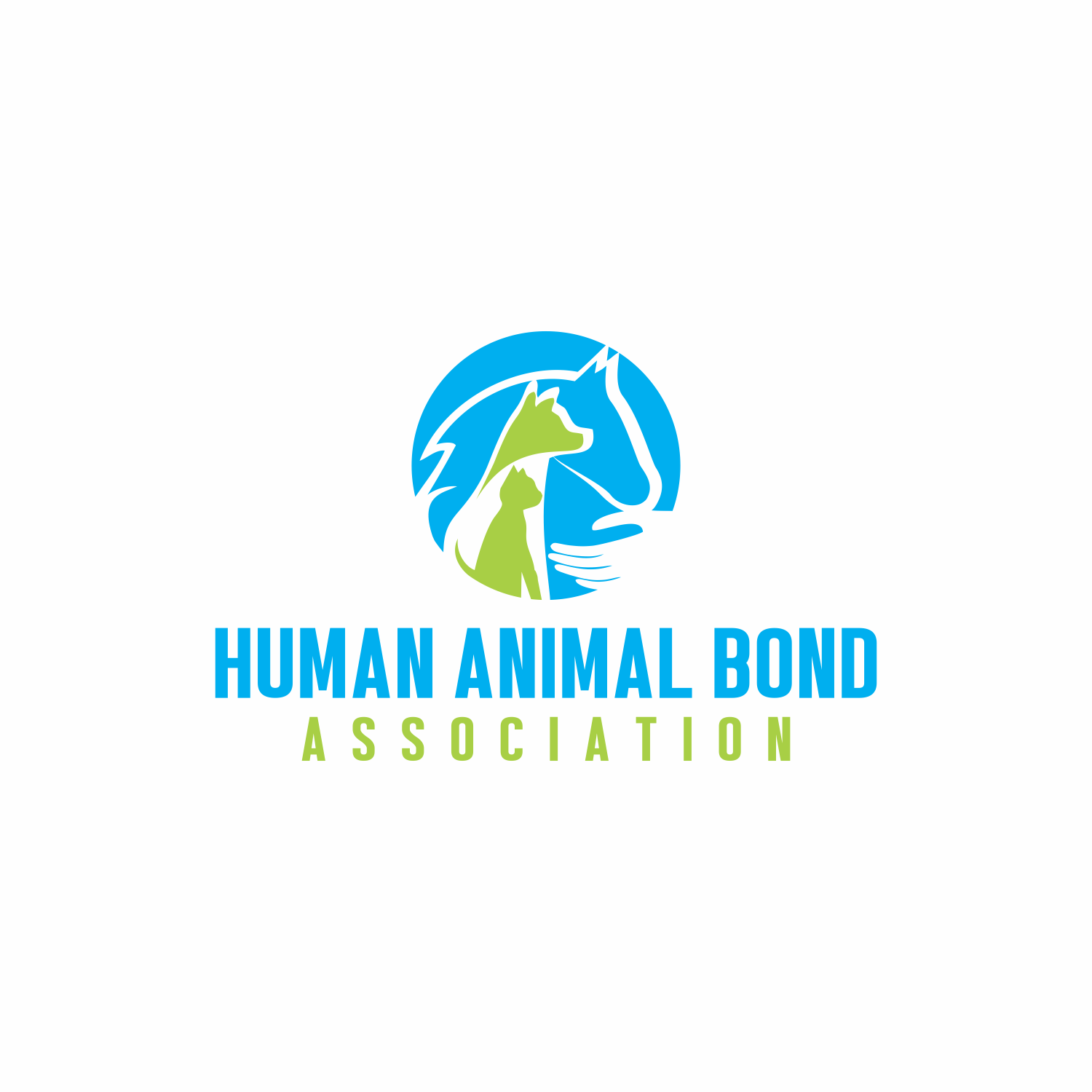 Logo Design by Khalik for this project | Design #16619474