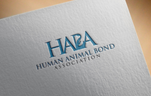 Logo Design by Khalik for this project | Design: #16619549