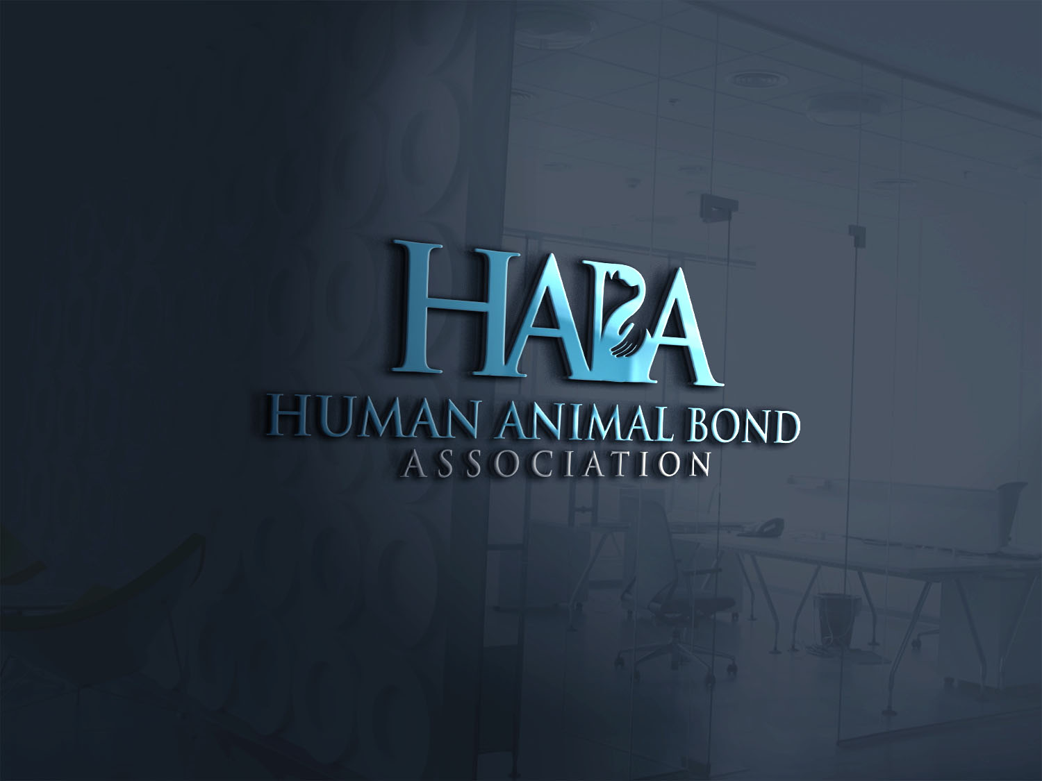 Design de Logo par Khalik pour ce projet | Design #16619554