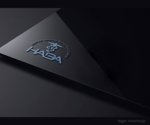 Logo Design by zebronicgraphic for this project | Design: #16626751