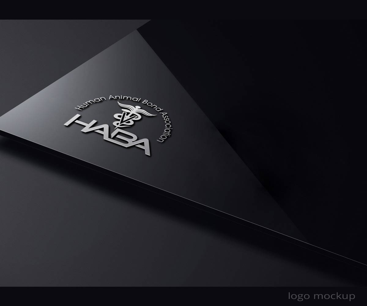 Design de Logo par zebronicgraphic pour ce projet | Design #16626753
