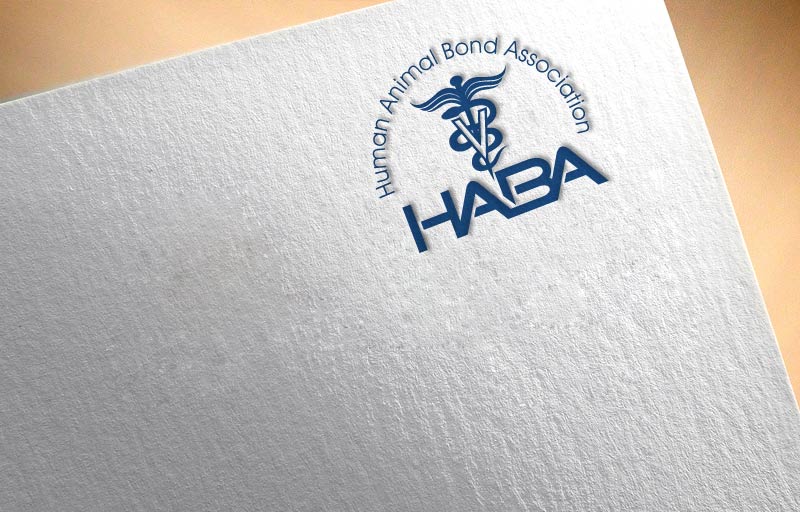 Logo Design by zebronicgraphic for this project | Design #16626757