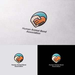 Logo Design by BRAT Studio