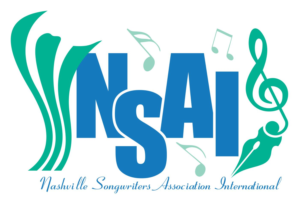 Logo Design by Kanna's