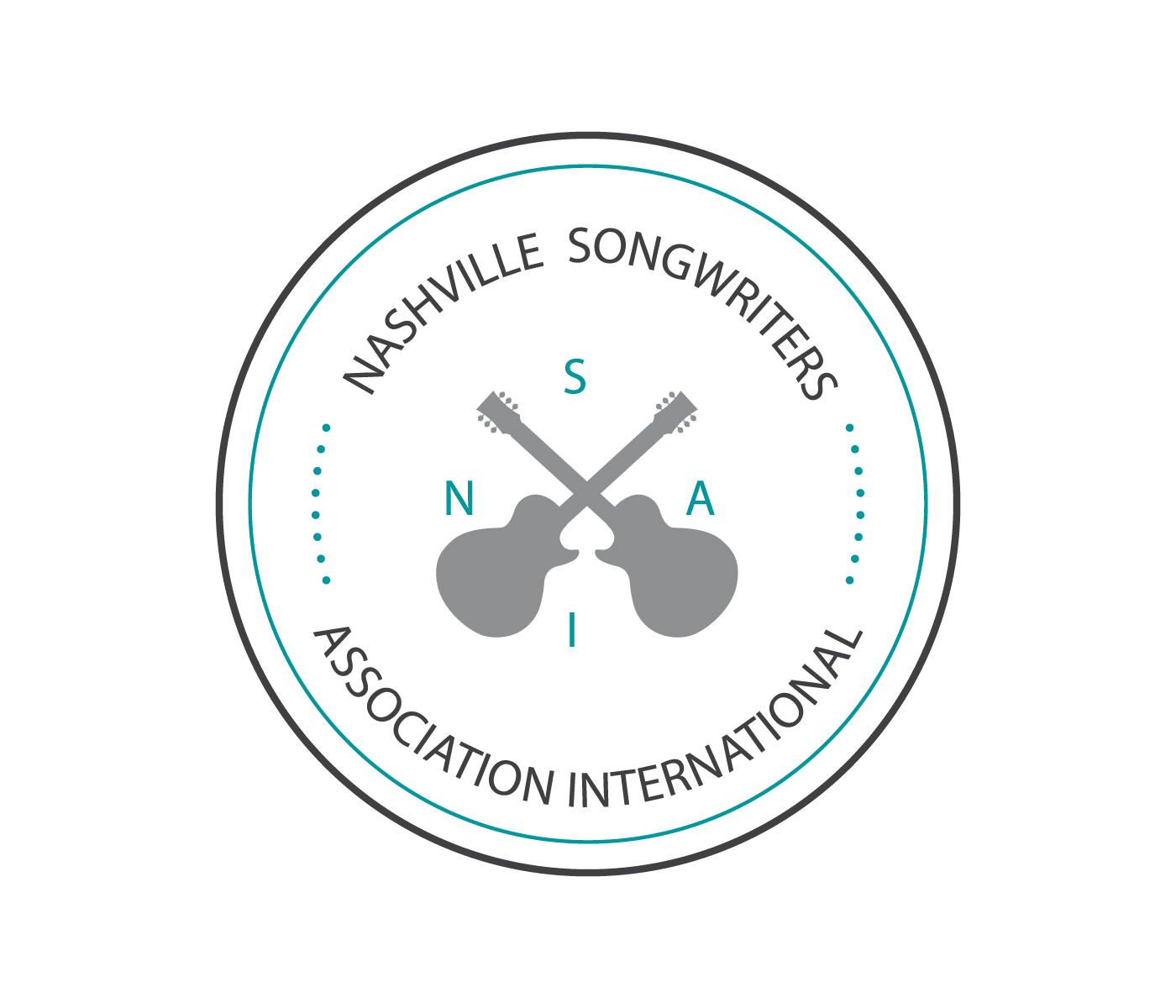 Logo Design by AlphaDezin3 for NSAI | Design #16619903