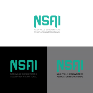 Logo Design by mrmot