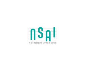 Logo Design by Boon