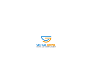 Diseño de Logo por King Cozy para este proyecto | Diseño: #16752326