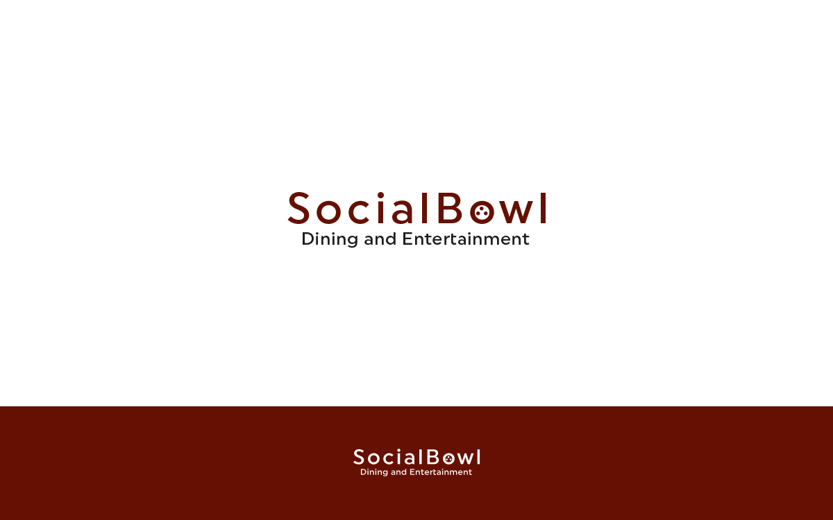 Logo Design by Triple22A for this project | Design #16713822