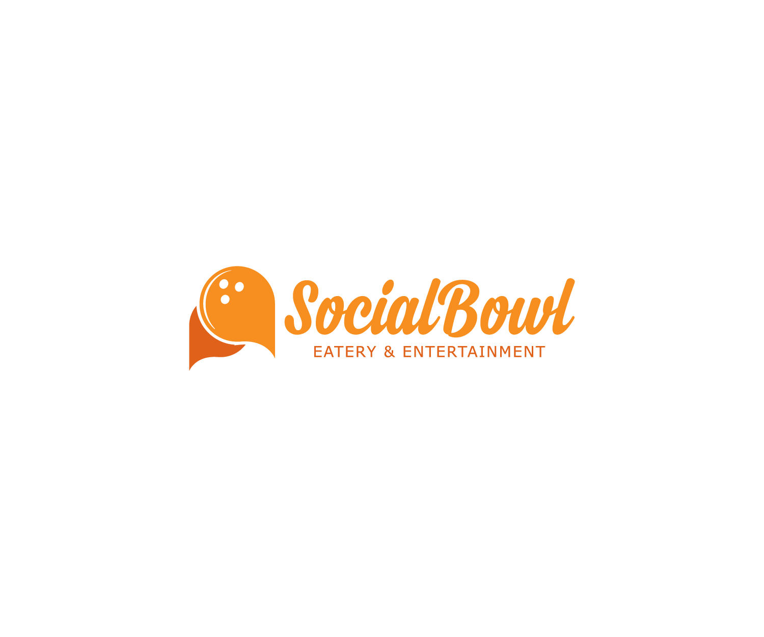 Diseño de Logo por Mario para este proyecto | Diseño #16869747