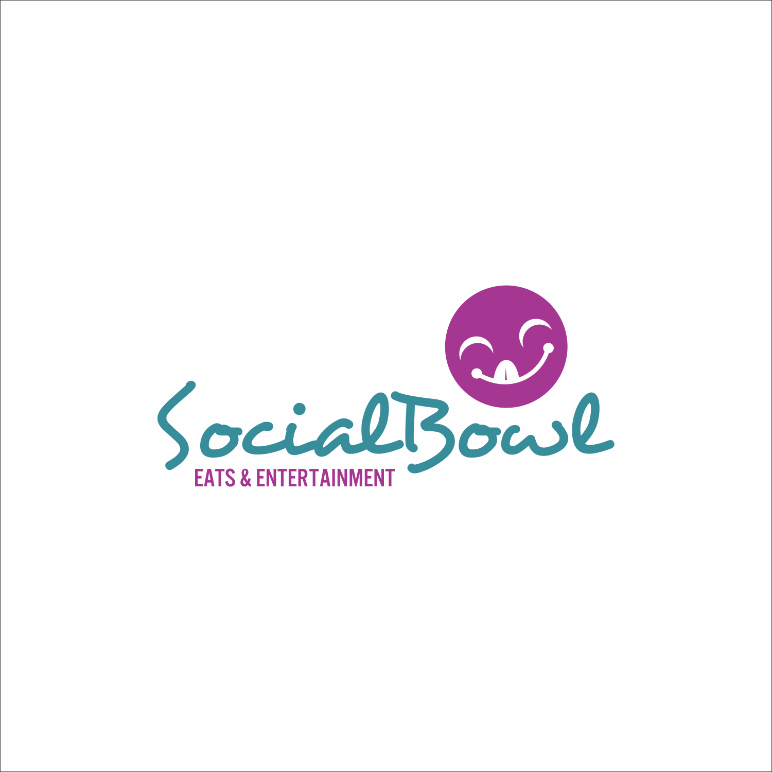 Diseño de Logo por subhadip para este proyecto | Diseño #17127926