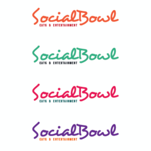 Diseño de Logo por subhadip para este proyecto | Diseño: #17485800