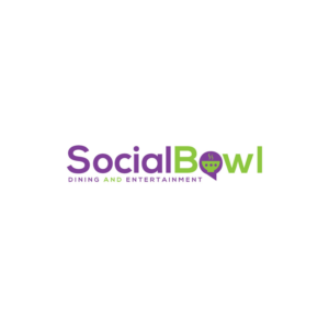 Logo Design by ecorokerz for this project | Design #16649210