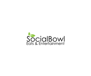 Logo Design by :: for this project | Design: #17150679
