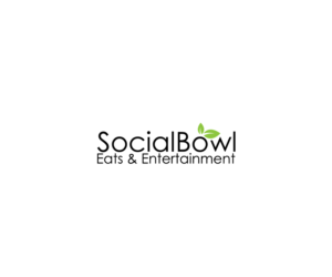 Logo Design by :: for this project | Design: #17150680