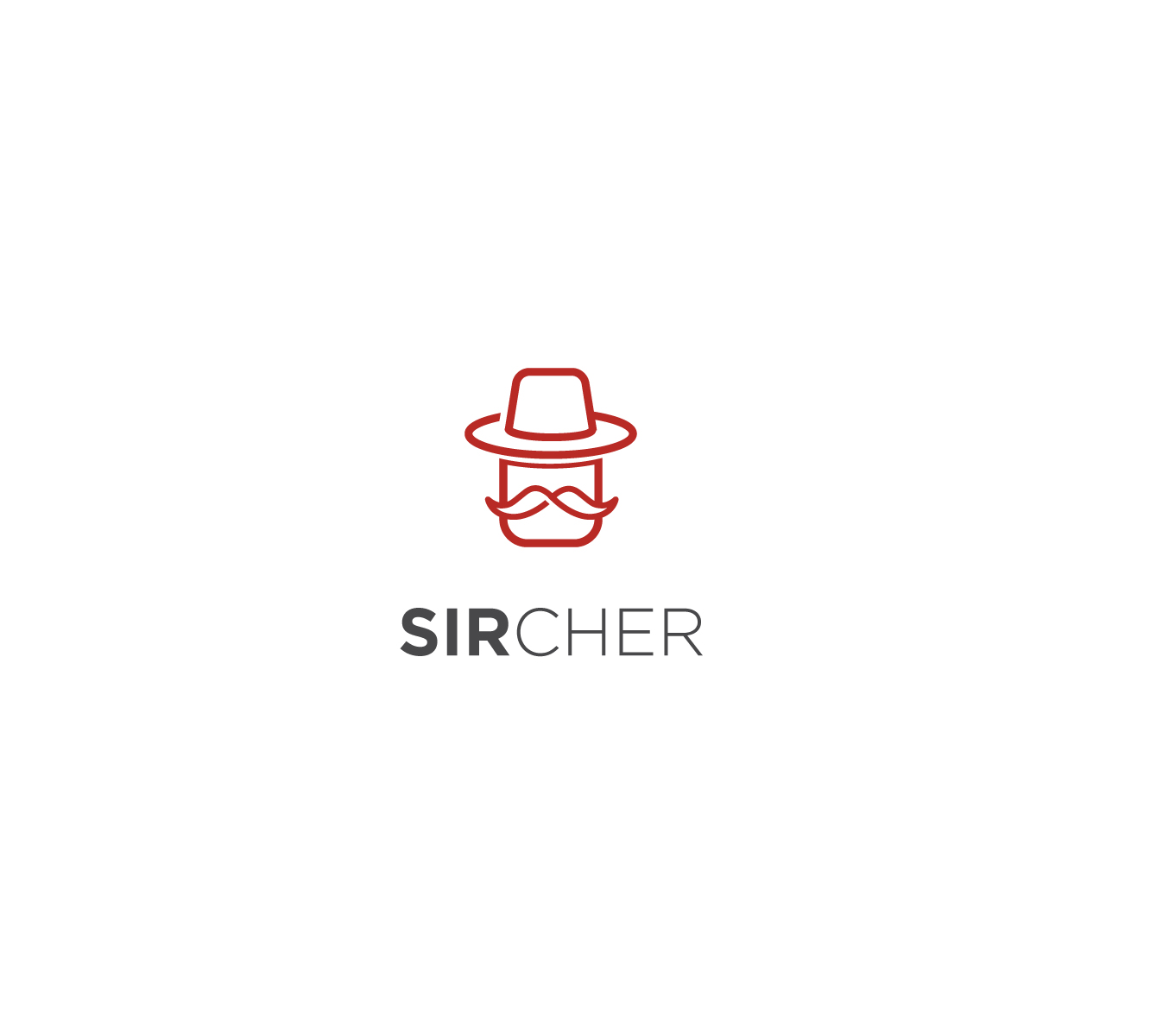 Logo Design by prem.nath4107 for this project | Design #16748937