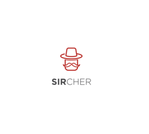 Logo Design by prem.nath4107 for this project | Design #16748937