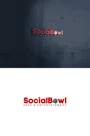 Diseño de Logo por widodo para este proyecto | Diseño: #17174181