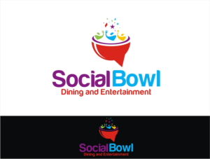 Diseño de Logo por Soul Light para este proyecto | Diseño: #16653740