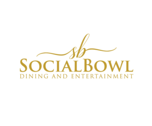Logo Design by Onetouch110 for this project | Design: #16657857