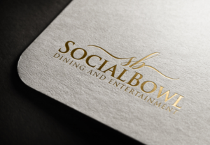 Logo Design by Onetouch110 for this project | Design: #16657858