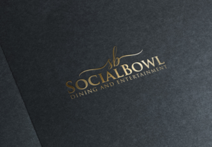 Logo Design by Onetouch110 for this project | Design: #16657859