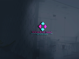 Logo Design by Sherpa design for this project | Design: #16656938
