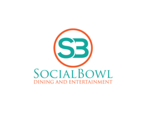 Diseño de Logo por A S design @ para este proyecto | Diseño: #16677150