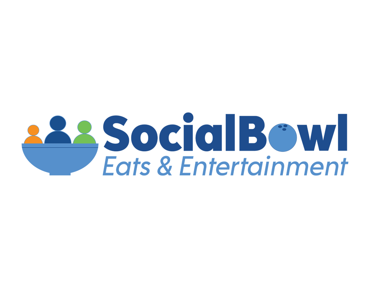 Logo Design by itgirl for this project | Design #17189907