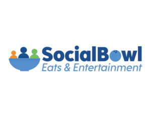 Logo Design by itgirl