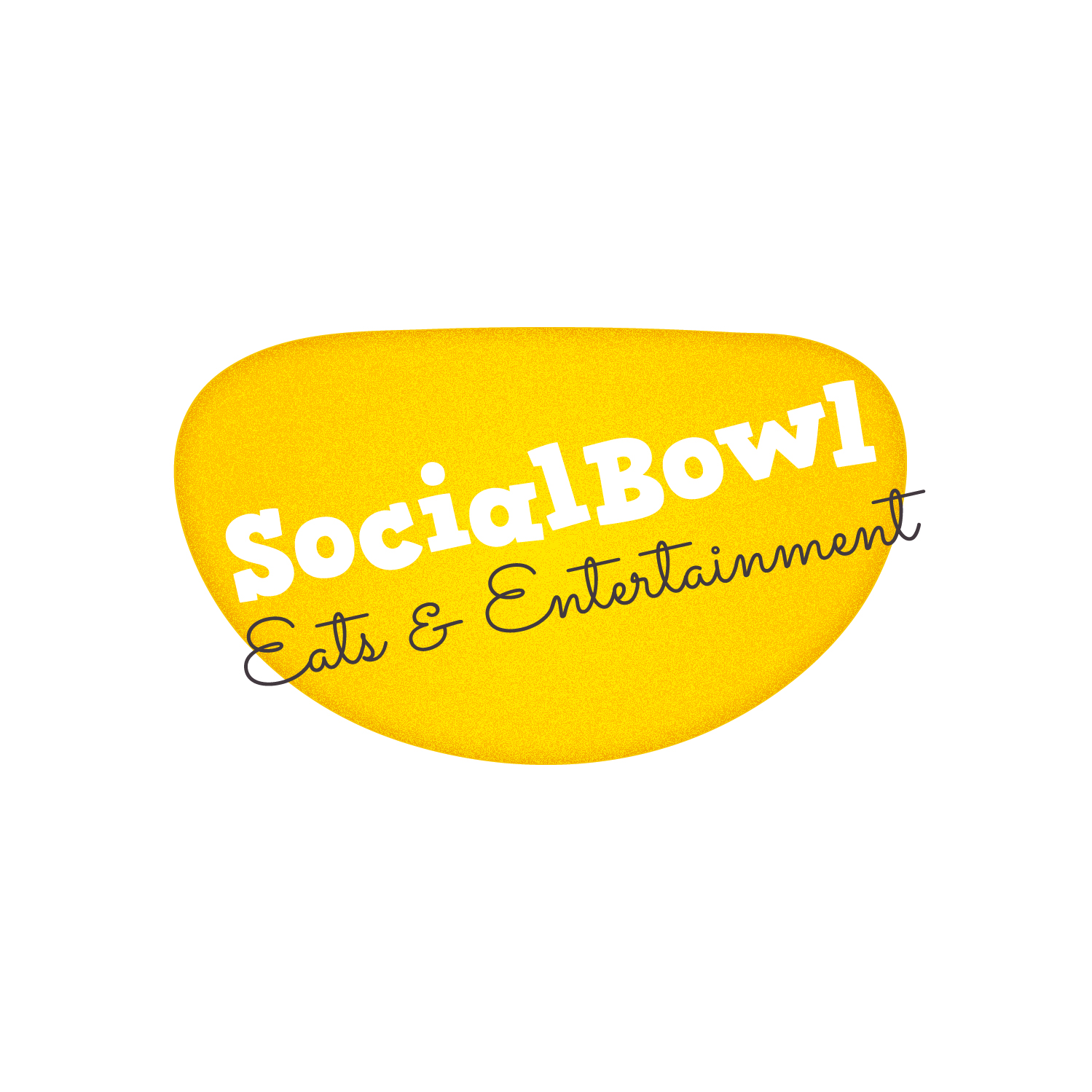 Logo Design by Rao Rao Studio for this project | Design #17191291