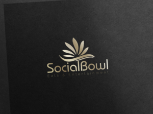 Logo Design by RANARANA for this project | Design: #17195322