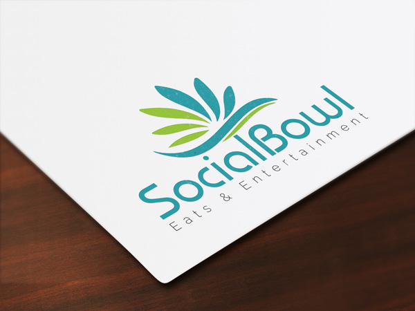 Logo Design by RANARANA for this project | Design #17195323