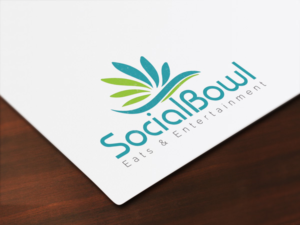 Logo Design by RANARANA for this project | Design: #17195323