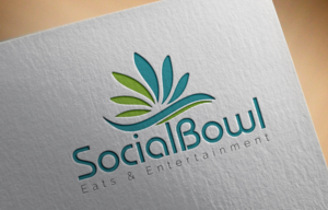 Logo Design by RANARANA for this project | Design: #17195326