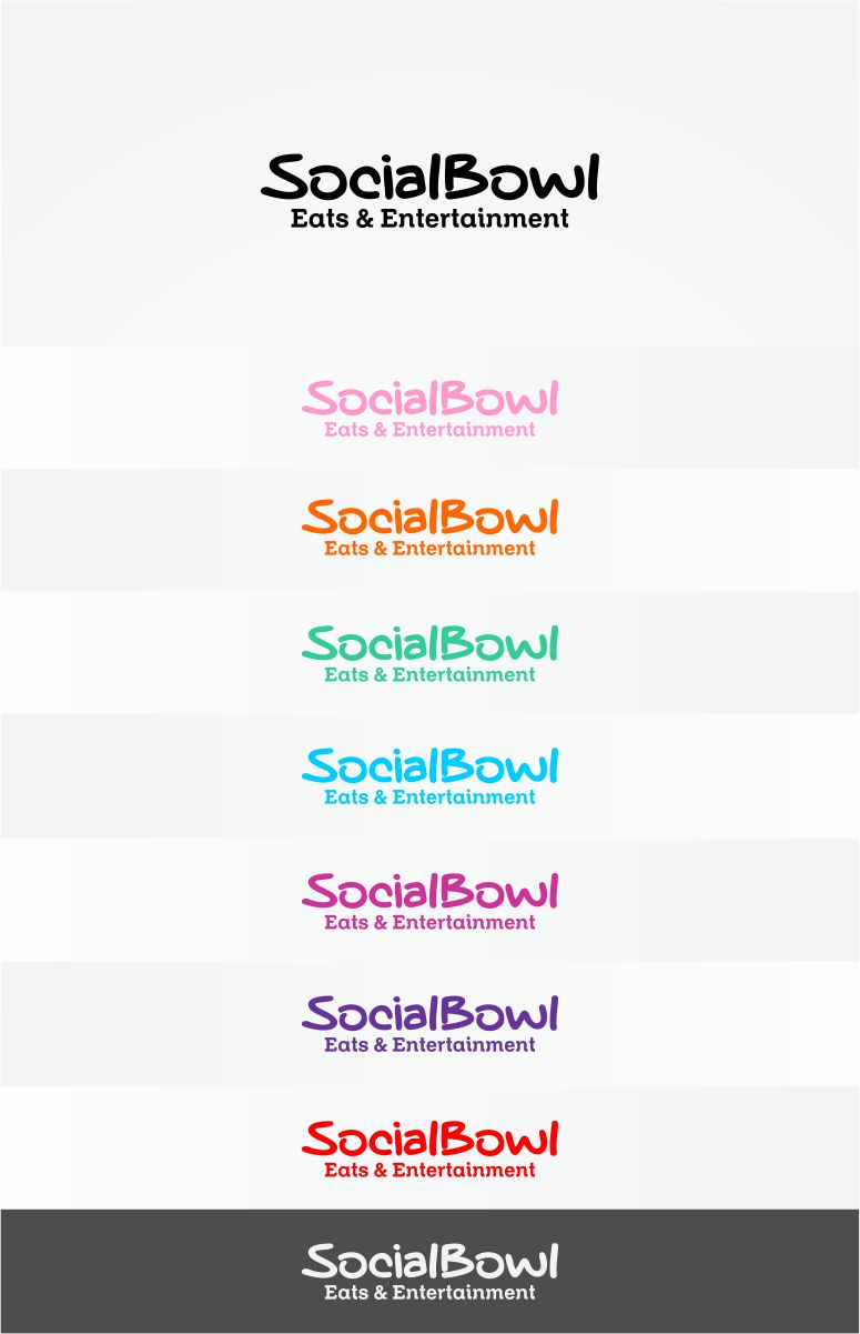 Design de Logo par ace_art™ pour ce projet | Design #17489254