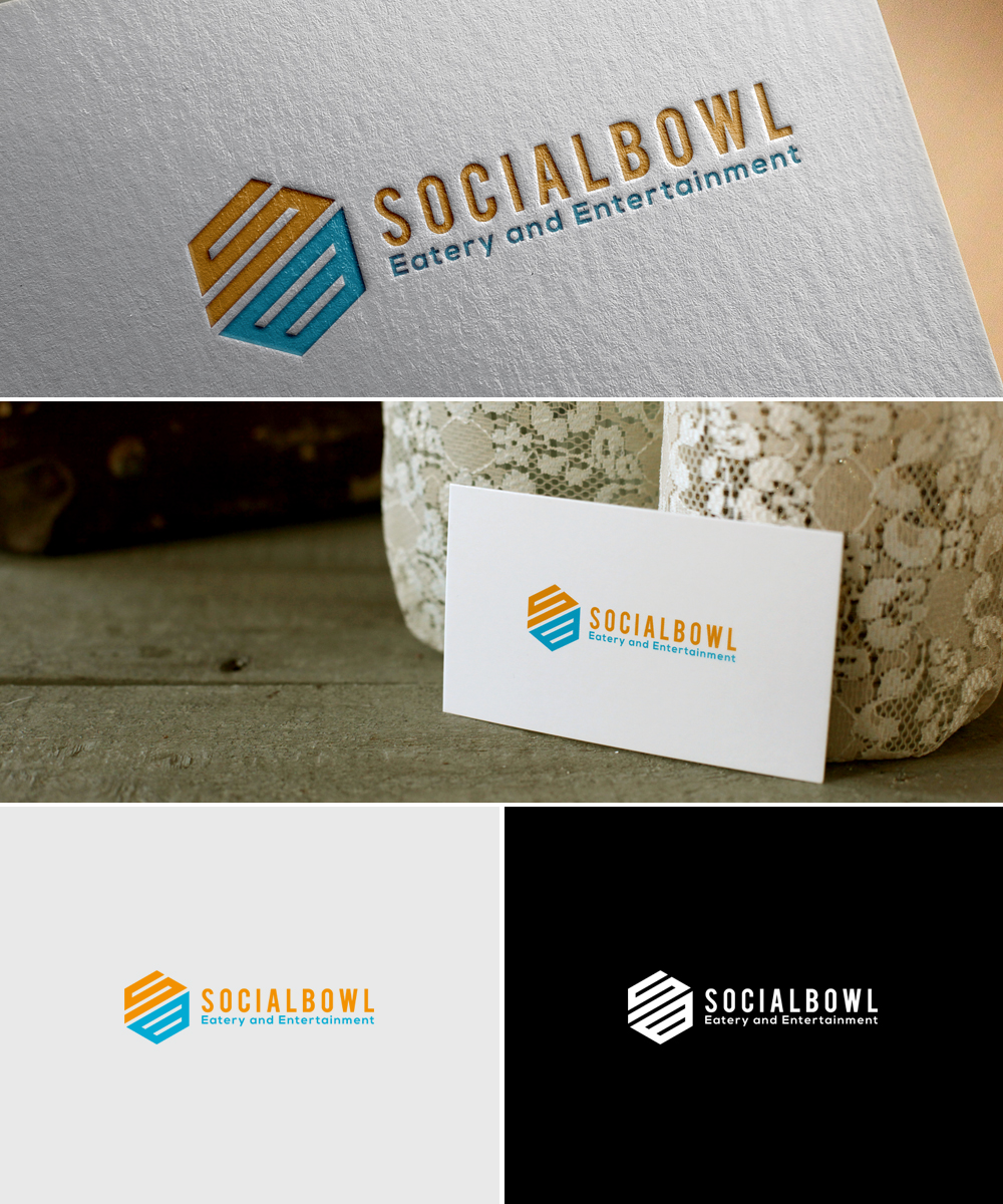 Logo Design by eka 3 design for this project | Design #16926684