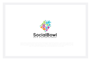 Logo Design by solidinto for this project | Design: #17172490
