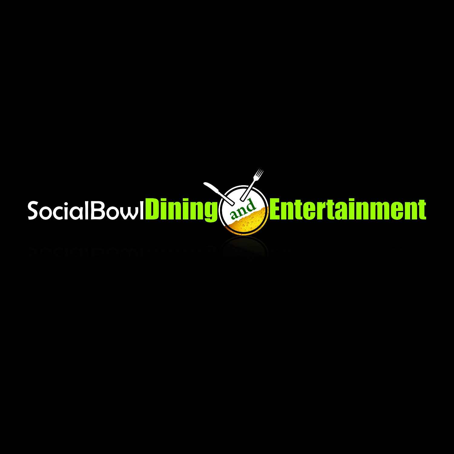 Logo-Design von Original21 für dieses Projekt | Design #16716288